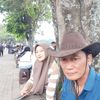 ilham.putra242