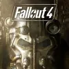 wannaplayfallout4