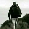 denis_young81