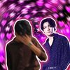 bts.fan.boy923