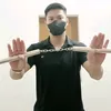 TÀI bệt 63>1