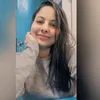 talita.s0111