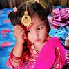 oyarisarahman4493