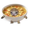 anu.png4