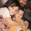 fahd.ali.6677