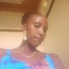 david.muhoza1
