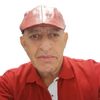 raul.tenorio.de.l