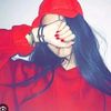 bewafa4540