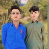 .zaidkhan8
