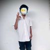 juan_duarte0831
