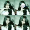 cwezielalaaa_
