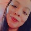 jhaneth.vera.daza