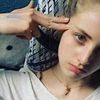 kate444444444