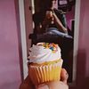 juancarlospere561