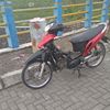 afanrizal1