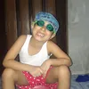 reynold.ruzgal