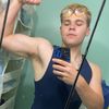 leo_kelson2