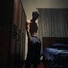 iroshpathiraja_