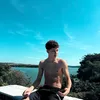 caiooxz