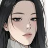 _lvirgo