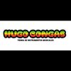 Tienda Musical Hugo Congas