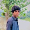 ikramkhan908070