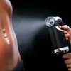 LuxuryBronze | Bronceado