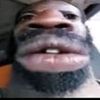 monkey_d_fels