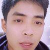 jay.jaya087