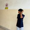 adeebhabib01