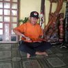 user5108170928773