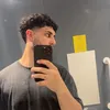 21.mousa