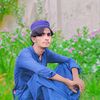 user6137181781818