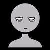 lokito_alex502