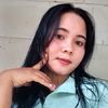 yanti.bae27