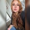 karen.cavallari4