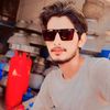 salmankingm68