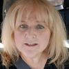denise.nowell