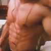 ormond.northup