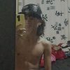 yesid.osorio2