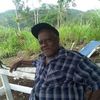 blacka.gayle