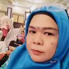 salasiah0294