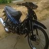 hann2587