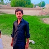 faryad.khan907