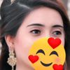 malik07747
