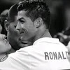 crvg_rodri0