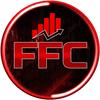 financialfreedomclubllc