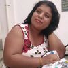 olga.perez444
