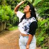.ashyy5