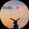 taxila303